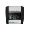 tc electronic - Desktop Konnekt 6 FireWire Audio Interface & Monitor Control