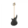Jackson - JS Series Spectra Bass JS2 Gloss Black (2919004503)
