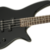 Jackson - JS Series Spectra Bass JS2 Gloss Black (2919004503)