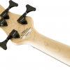 Jackson - JS Series Spectra Bass JS2 Gloss Black (2919004503)