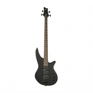 Jackson - JS Series Spectra Bass JS2 Gloss Black (2919004503)