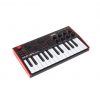 Akai - MPK Mini MK3