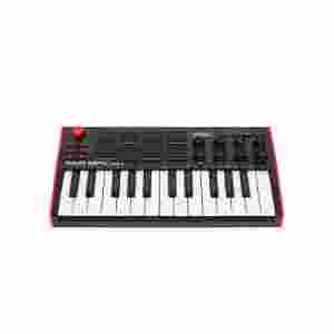 Akai - MPK Mini MK3