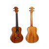 Flight - Antonia T Tenor Ukulele
