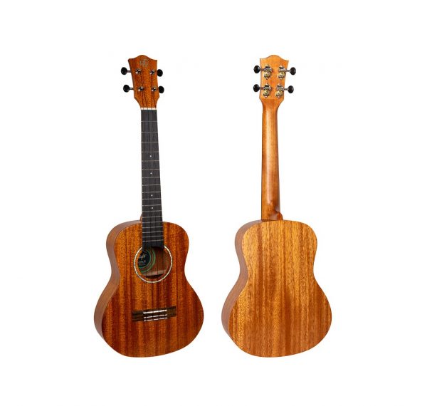 Flight - Antonia T Tenor Ukulele