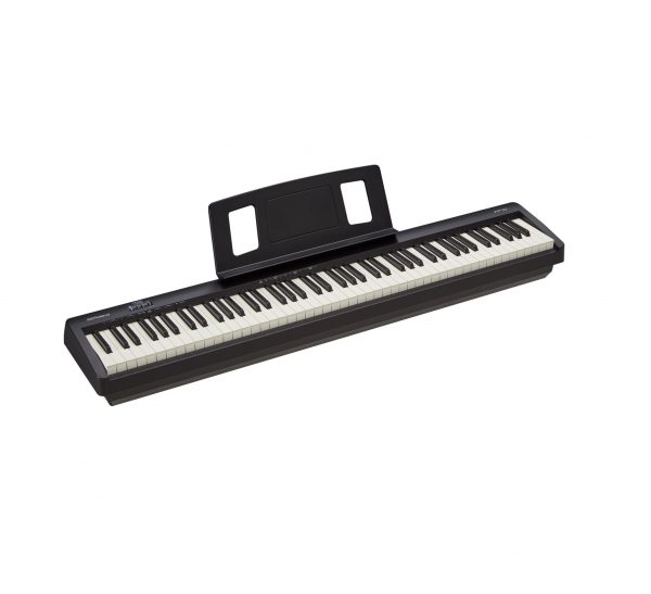 Roland - FP-10