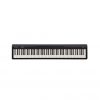 Roland - FP-10