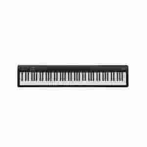 Roland - FP-10