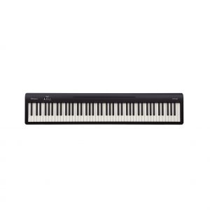 Roland - FP-10