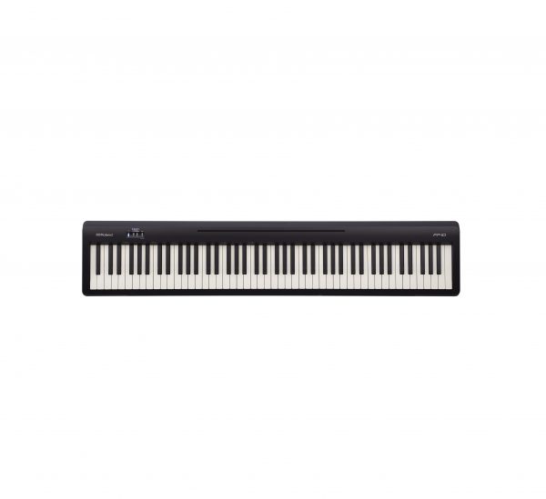 Roland - FP-10