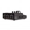 Line 6 - M5 Stompbox