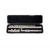 Yamaha - YFL-212 Flute