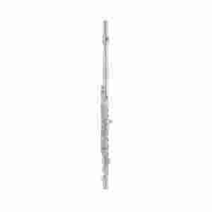 Yamaha - YFL-212 Flute