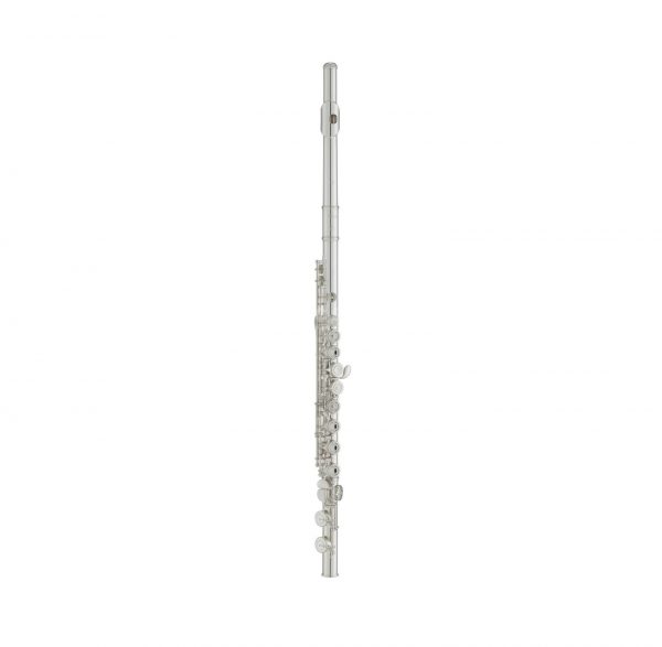 Yamaha - YFL-212 Flute