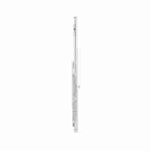 Yamaha - YFL-222 Flute