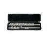 Yamaha - YFL-272 Flute