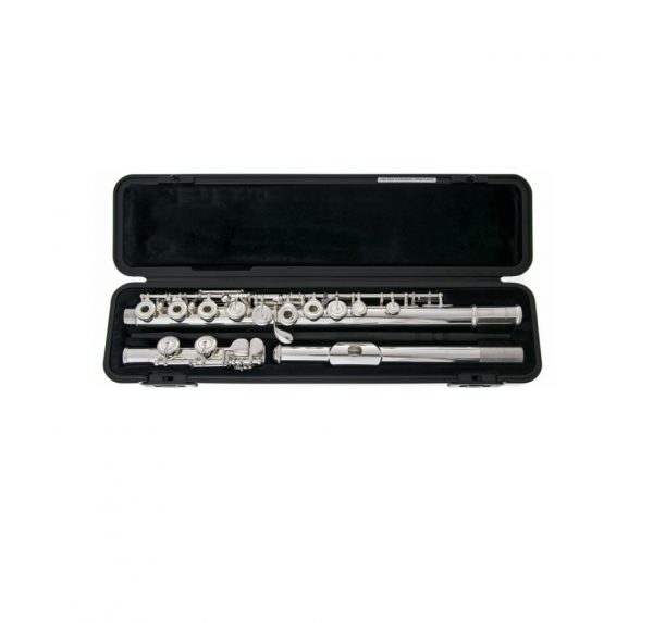 Yamaha - YFL-272 Flute