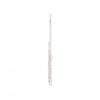 Yamaha - YFL-272 Flute