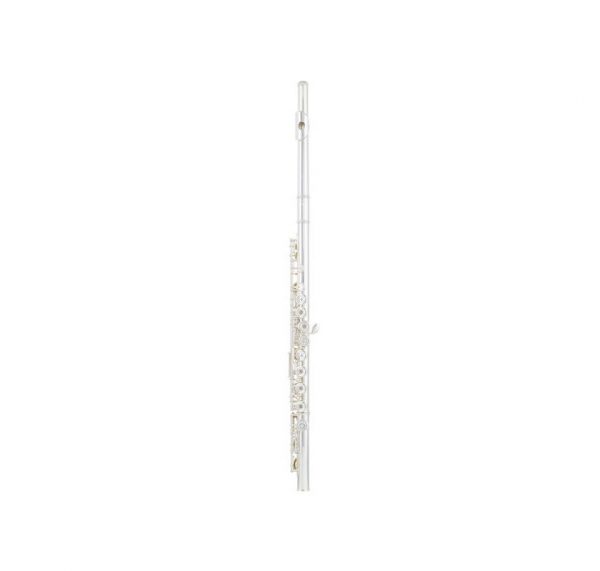 Yamaha - YFL-272 Flute