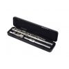 Yamaha - YFL-282 Flute