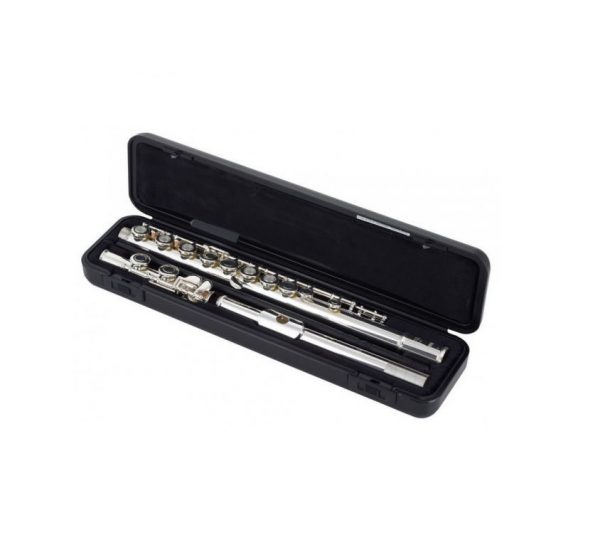 Yamaha - YFL-282 Flute