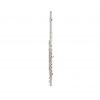 Yamaha - YFL-282 Flute