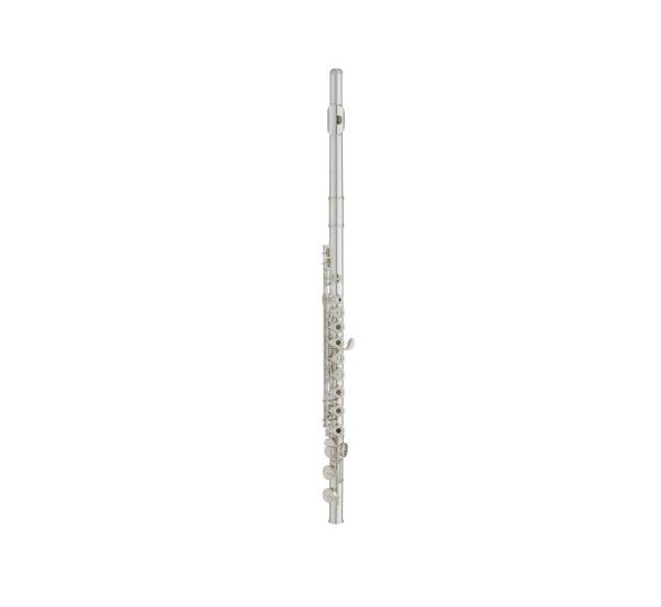 Yamaha - YFL-282 Flute