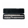 Yamaha - YFL-312 Flute