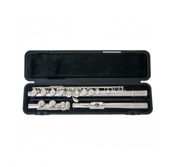 Yamaha - YFL-312 Flute