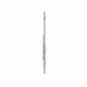 Yamaha - YFL-312 Flute