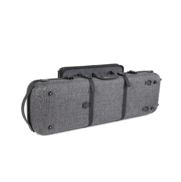 GEWA - Violin Case 4/4 BIO (309.122)