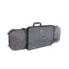 GEWA - Violin Case 4/4 BIO (309.122)