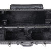 GEWA - Violin Case 4/4 BIO (309.122)