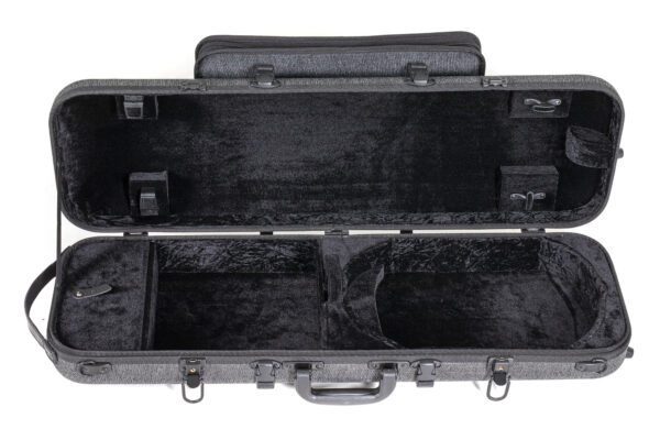 GEWA - Violin Case 4/4 BIO (309.122)