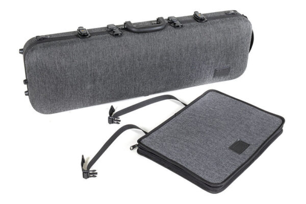 GEWA - Violin Case 4/4 BIO (309.122)