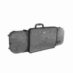 GEWA - Violin Case 4/4 BIO (309.122)