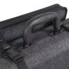 GEWA - Violin Case 4/4 BIO (309.122)