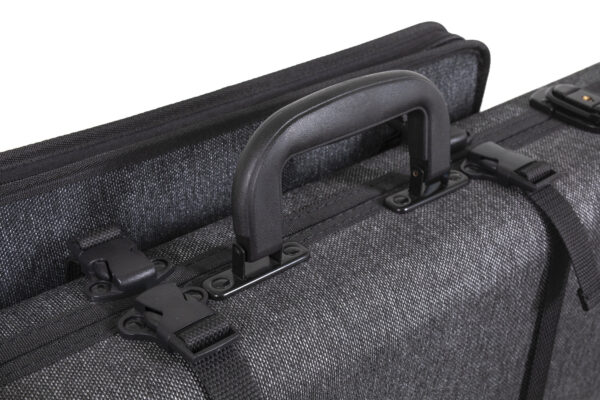 GEWA - Violin Case 4/4 BIO (309.122)