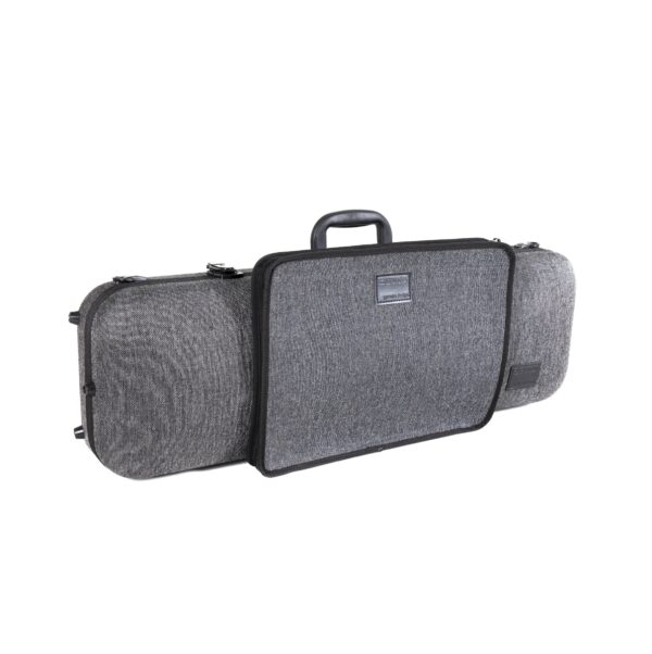 GEWA - Violin Case 4/4 BIO (309.122)