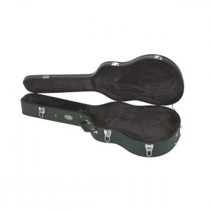 Gewa - Guitar Case Flat Top Economy Classical (523.100)