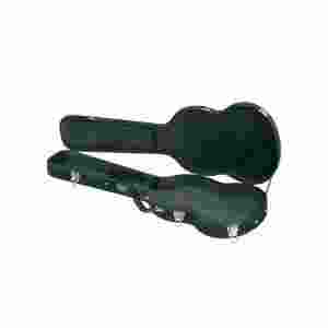 Gewa - Guitar Case Flat Top Economy SG (523.122)