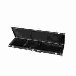 Gewa - Guitar Case Flat Top Economy E-Guitar Universal (523.130)