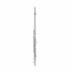 Yamaha - YFL-412 Flute