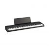 KORG - B2 (Black)