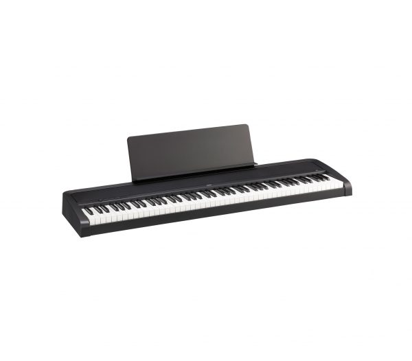 KORG - B2 (Black)