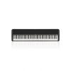 KORG - B2 (Black)