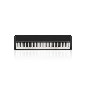 KORG - B2+ (Black)