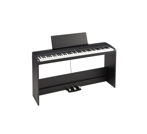 KORG - B2 SP (Black)