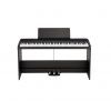 KORG - B2 SP (Black)
