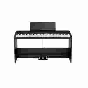 KORG - B2 SP (Black)